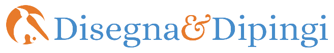 Disegna & Dipingi