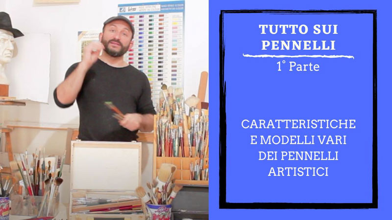 disegna-edipingi-corso-di-disegno-e-pittura-alfredo-papa