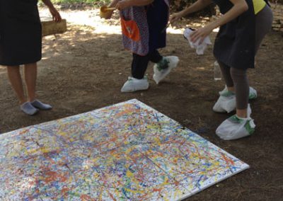 corso-di-disegno-e-pittura-taranto-disegna-e-dipingi