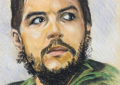 Imparare a disegnare