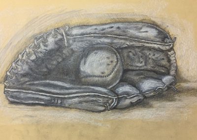 Imparare a disegnare
