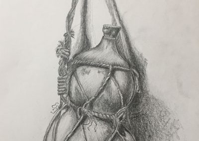 saper disegnare