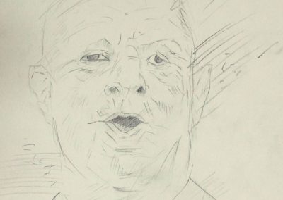 corso-di-disegno-a-matita-disegna-e-dipingi