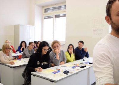 corso-di-disegno-e-pittura-taranto-disegna-e-dipingi