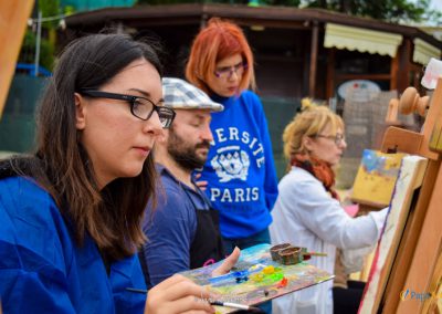 corso-di-disegno-e-pittura-taranto-disegna-e-dipingi