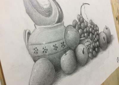 chiaroscuro-nel-disegno disegna-e-dipingi-alfredo-papa