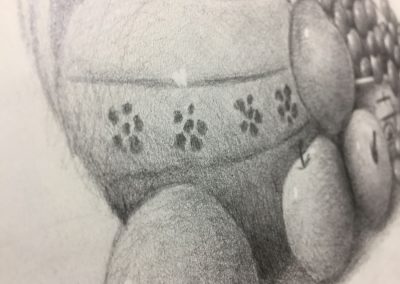 chiaroscuro-nel-disegno disegna-e-dipingi-alfredo-papa