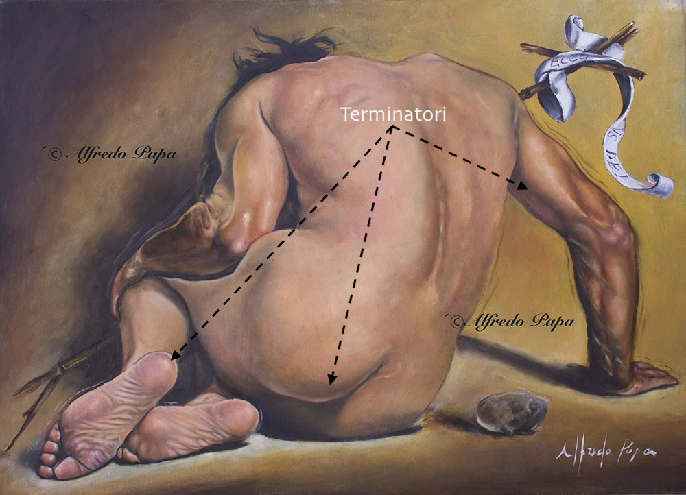 chiaroscuro-nel-disegno - disegna-e-dipingi-alfredo-papa