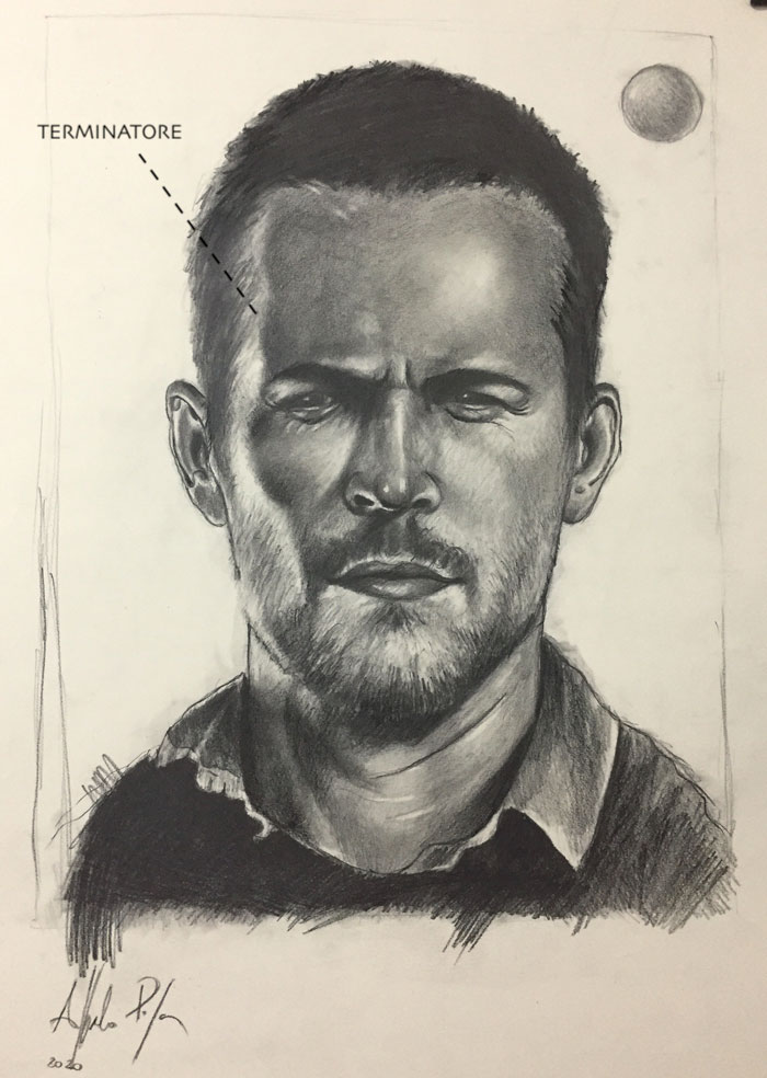 chiaroscuro-nel-disegno-disegna-e-dipingi-alfredo-papa