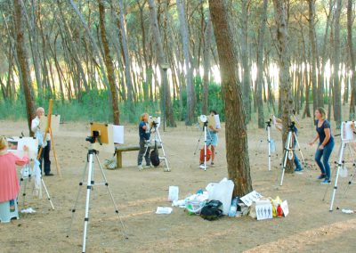 corso-di-disegno-e-pittura-taranto-disegna-e-dipingi