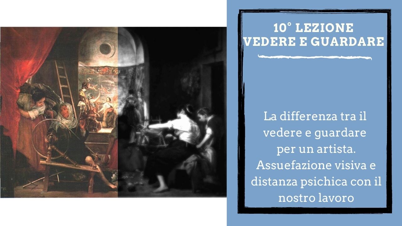 disegna-edipingi-corso-di-disegno-e-pittura-alfredo-papa
