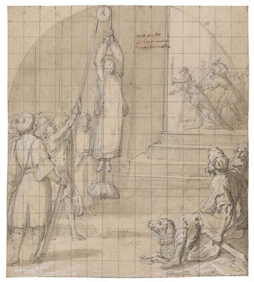 disegna-edipingi-corso-di-disegno-e-pittura-alfredo-papa