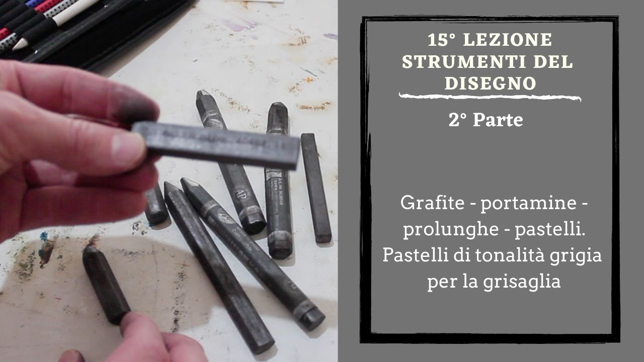 disegna-edipingi-corso-di-disegno-e-pittura-alfredo-papa