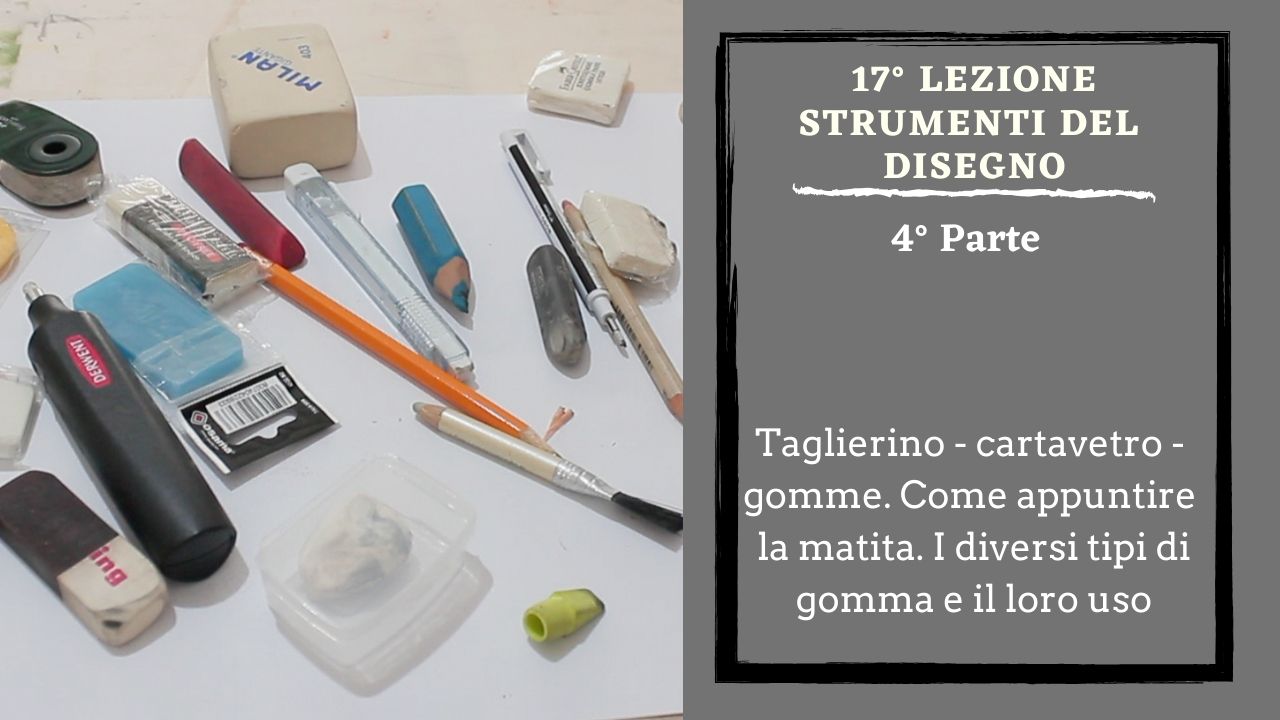 disegna-edipingi-corso-di-disegno-e-pittura-alfredo-papa