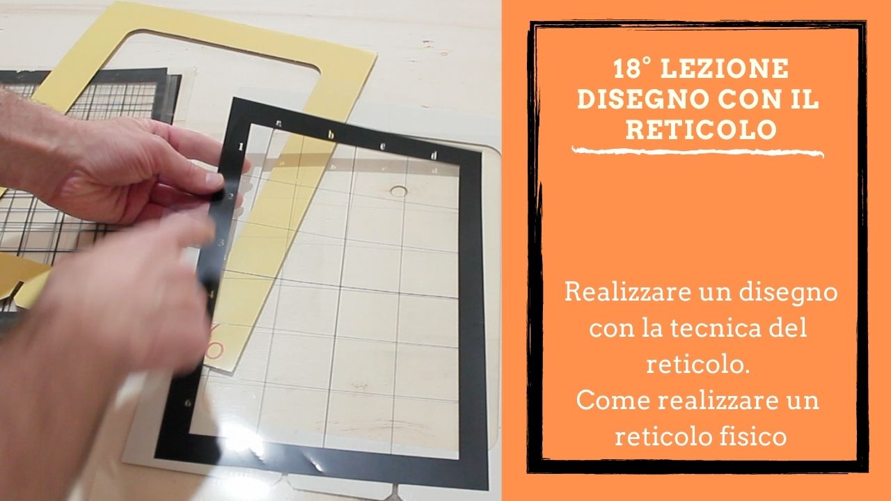 disegna-edipingi-corso-di-disegno-e-pittura-alfredo-papa