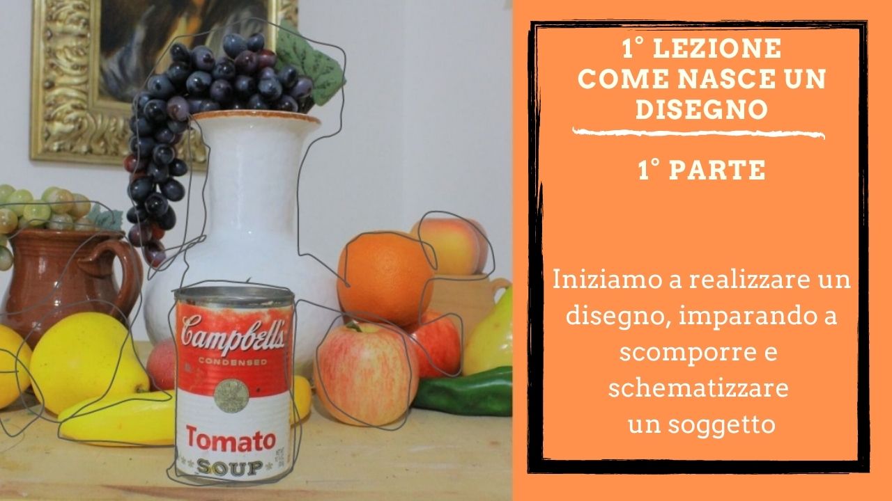 disegna-edipingi-corso-di-disegno-e-pittura-alfredo-papa