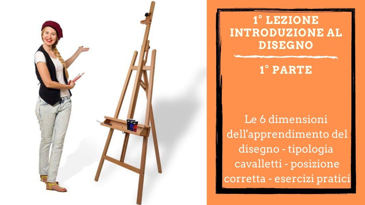 disegna-edipingi-corso-di-disegno-e-pittura-alfredo-papa