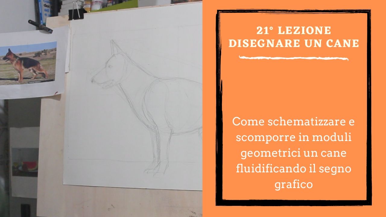 disegna-edipingi-corso-di-disegno-e-pittura-alfredo-papa