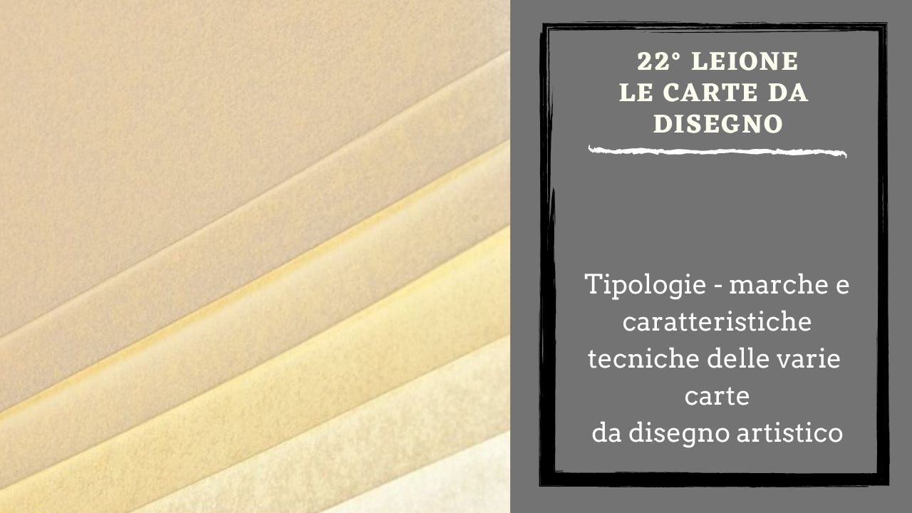 disegna-edipingi-corso-di-disegno-e-pittura-alfredo-papa