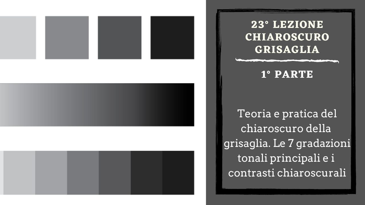 disegna-edipingi-corso-di-disegno-e-pittura-alfredo-papa
