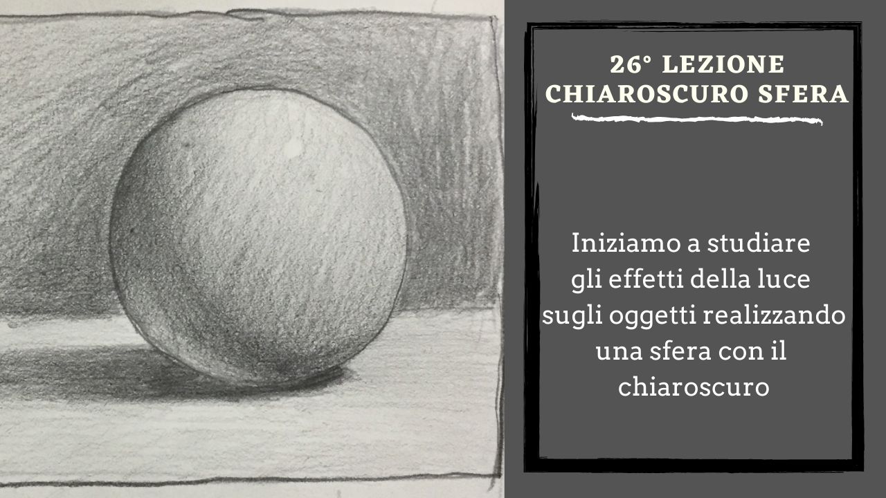disegna-edipingi-corso-di-disegno-e-pittura-alfredo-papa