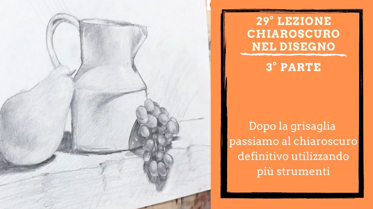 disegna-edipingi-corso-di-disegno-e-pittura-alfredo-papa