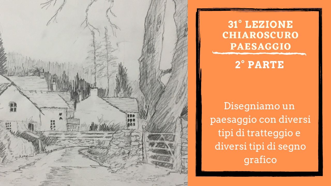 disegna-edipingi-corso-di-disegno-e-pittura-alfredo-papa
