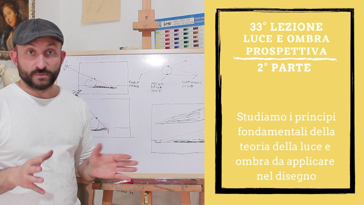 disegna-edipingi-corso-di-disegno-e-pittura-alfredo-papa