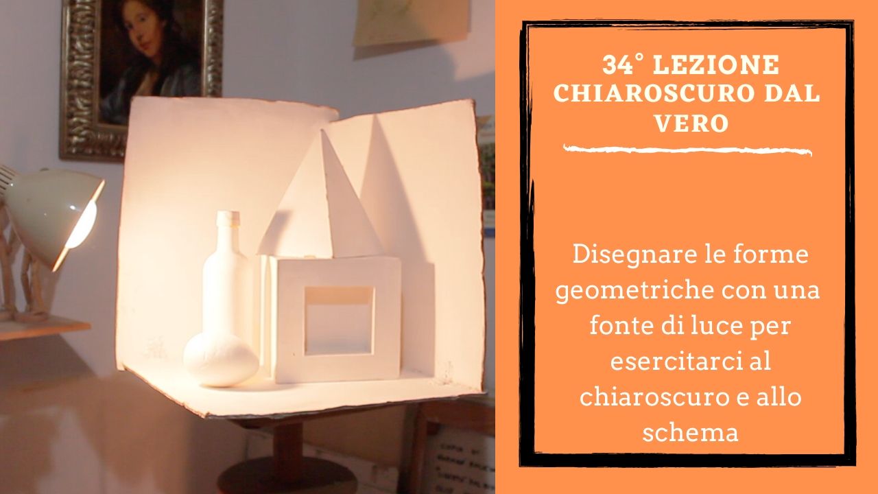 disegna-edipingi-corso-di-disegno-e-pittura-alfredo-papa