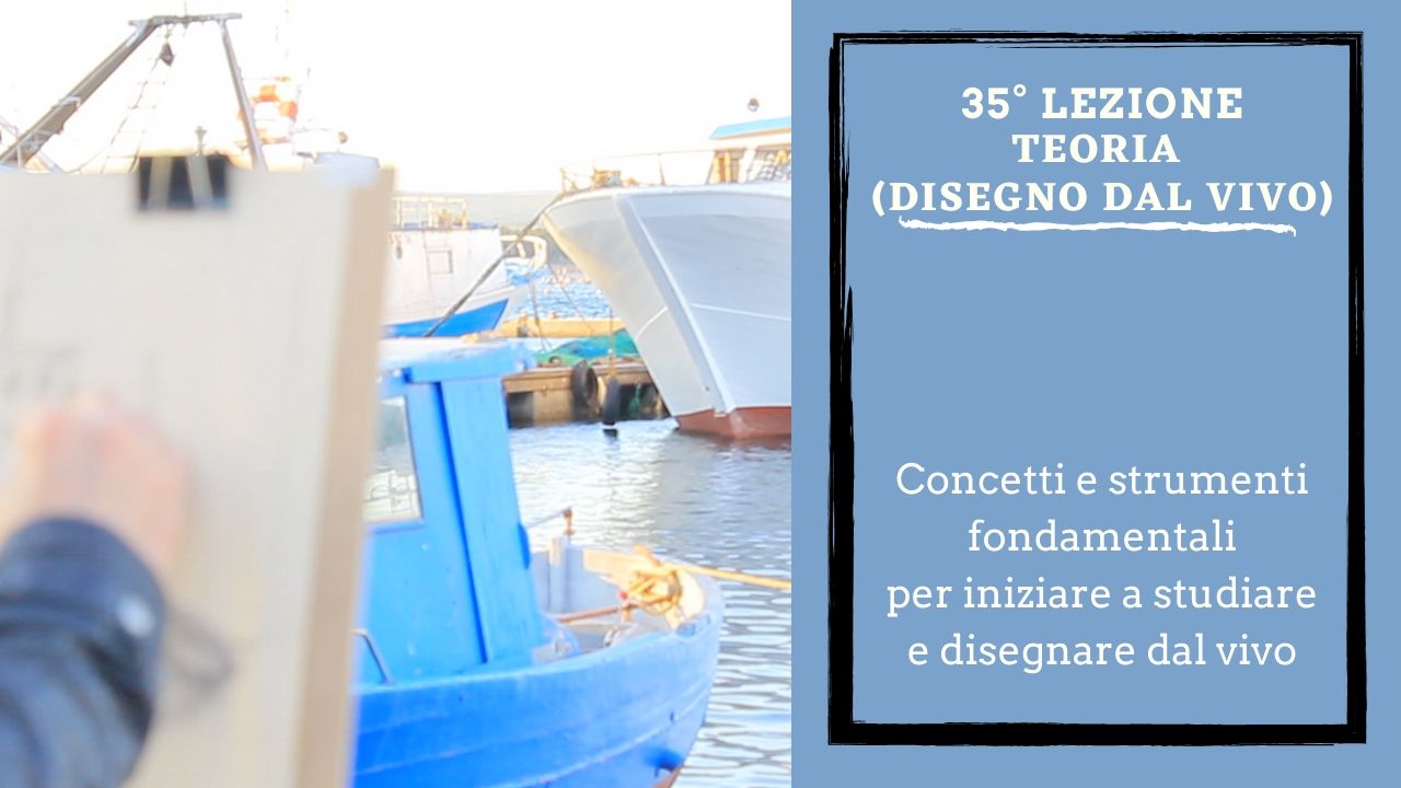 disegna-edipingi-corso-di-disegno-e-pittura-alfredo-papa