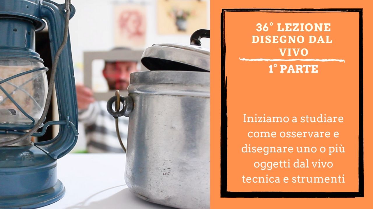 disegna-edipingi-corso-di-disegno-e-pittura-alfredo-papa