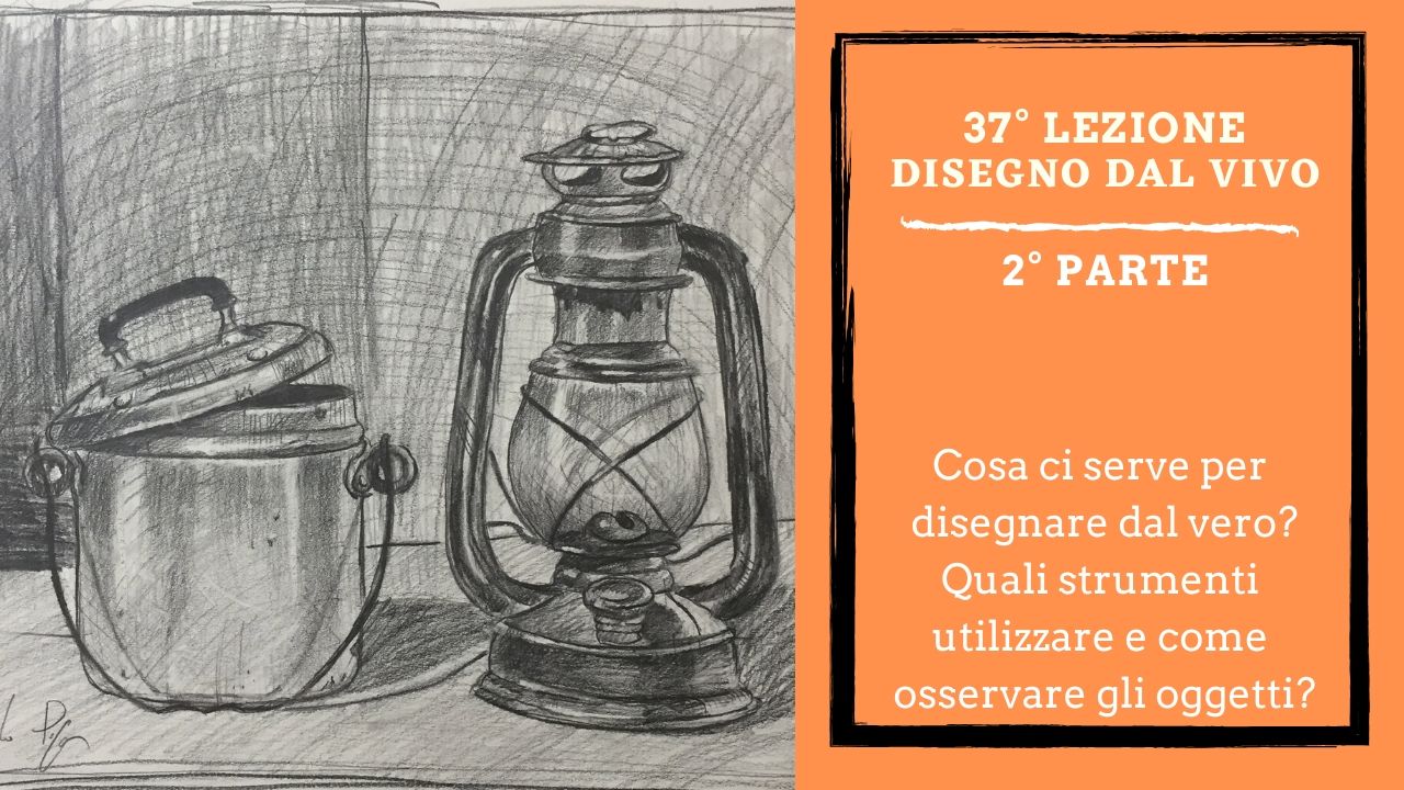 disegna-edipingi-corso-di-disegno-e-pittura-alfredo-papa