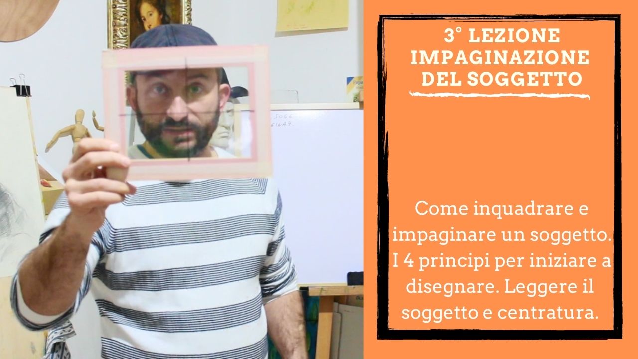 disegna-edipingi-corso-di-disegno-e-pittura-alfredo-papa