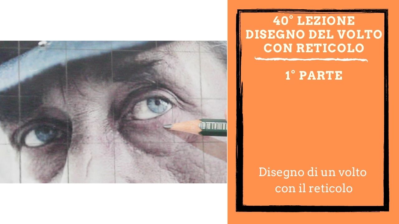 disegna-edipingi-corso-di-disegno-e-pittura-alfredo-papa