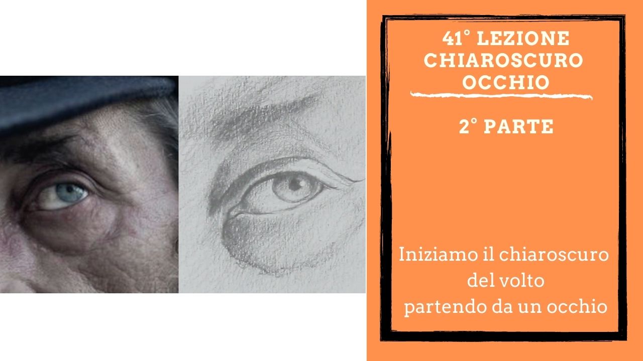 disegna-edipingi-corso-di-disegno-e-pittura-alfredo-papa