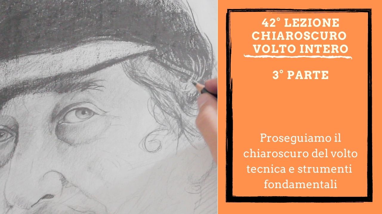 disegna-edipingi-corso-di-disegno-e-pittura-alfredo-papa