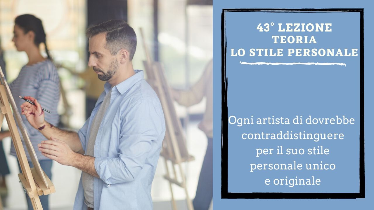 disegna-edipingi-corso-di-disegno-e-pittura-alfredo-papa