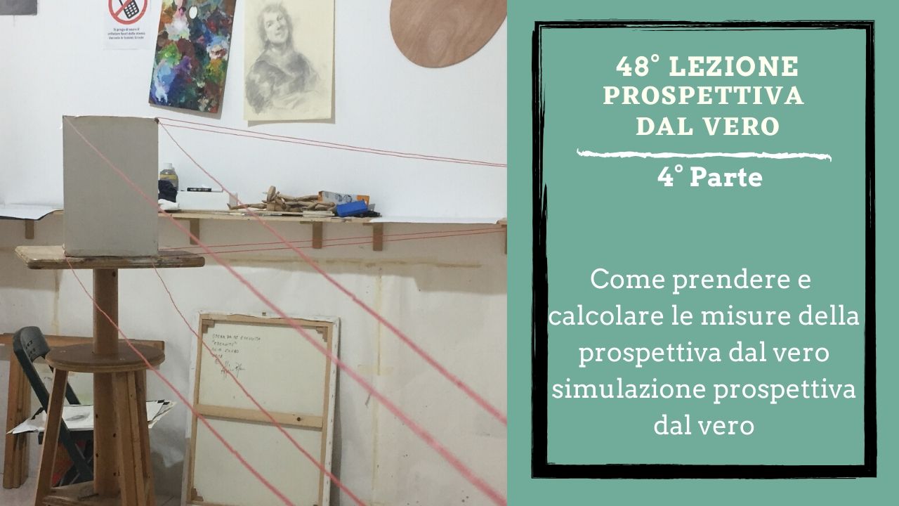 disegna-edipingi-corso-di-disegno-e-pittura-alfredo-papa