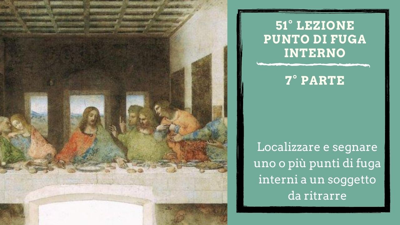 disegna-edipingi-corso-di-disegno-e-pittura-alfredo-papa