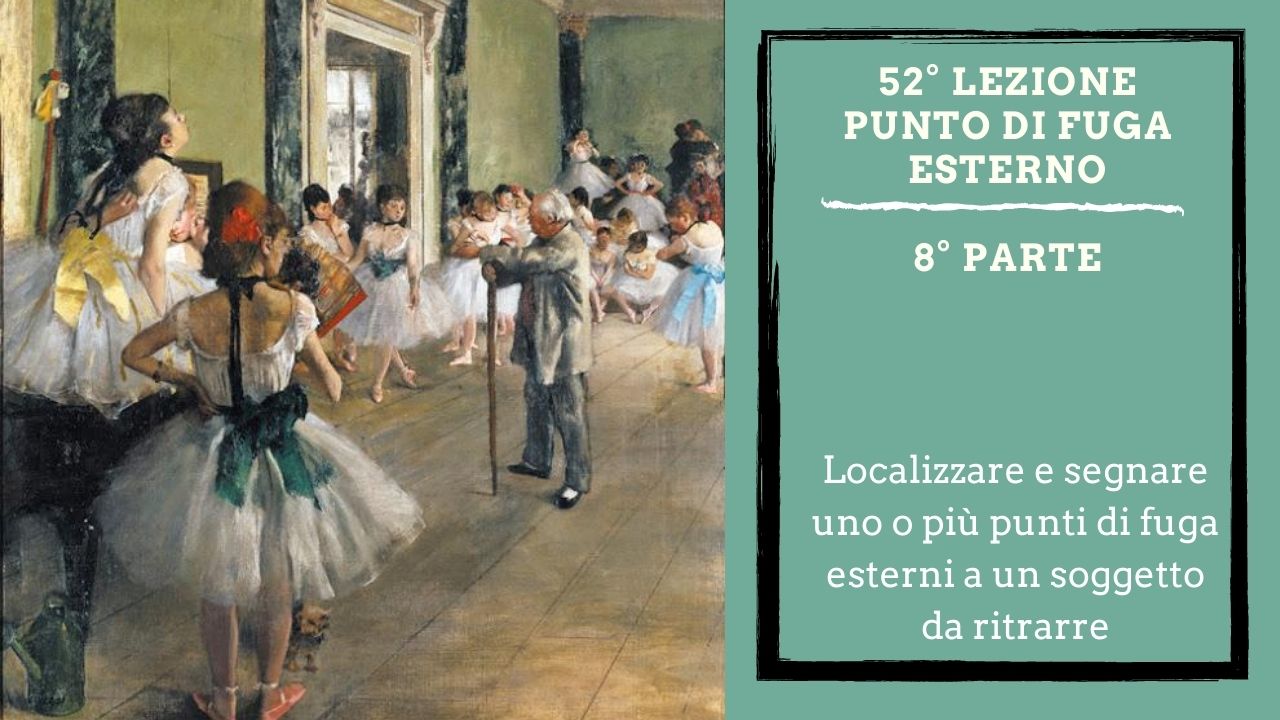 disegna-edipingi-corso-di-disegno-e-pittura-alfredo-papa