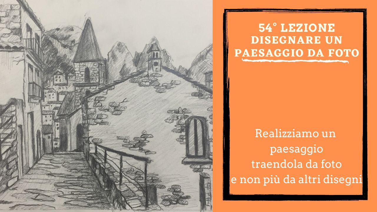 disegna-edipingi-corso-di-disegno-e-pittura-alfredo-papa