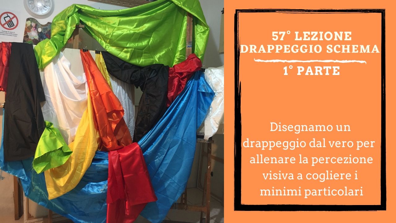 disegna-edipingi-corso-di-disegno-e-pittura-alfredo-papa