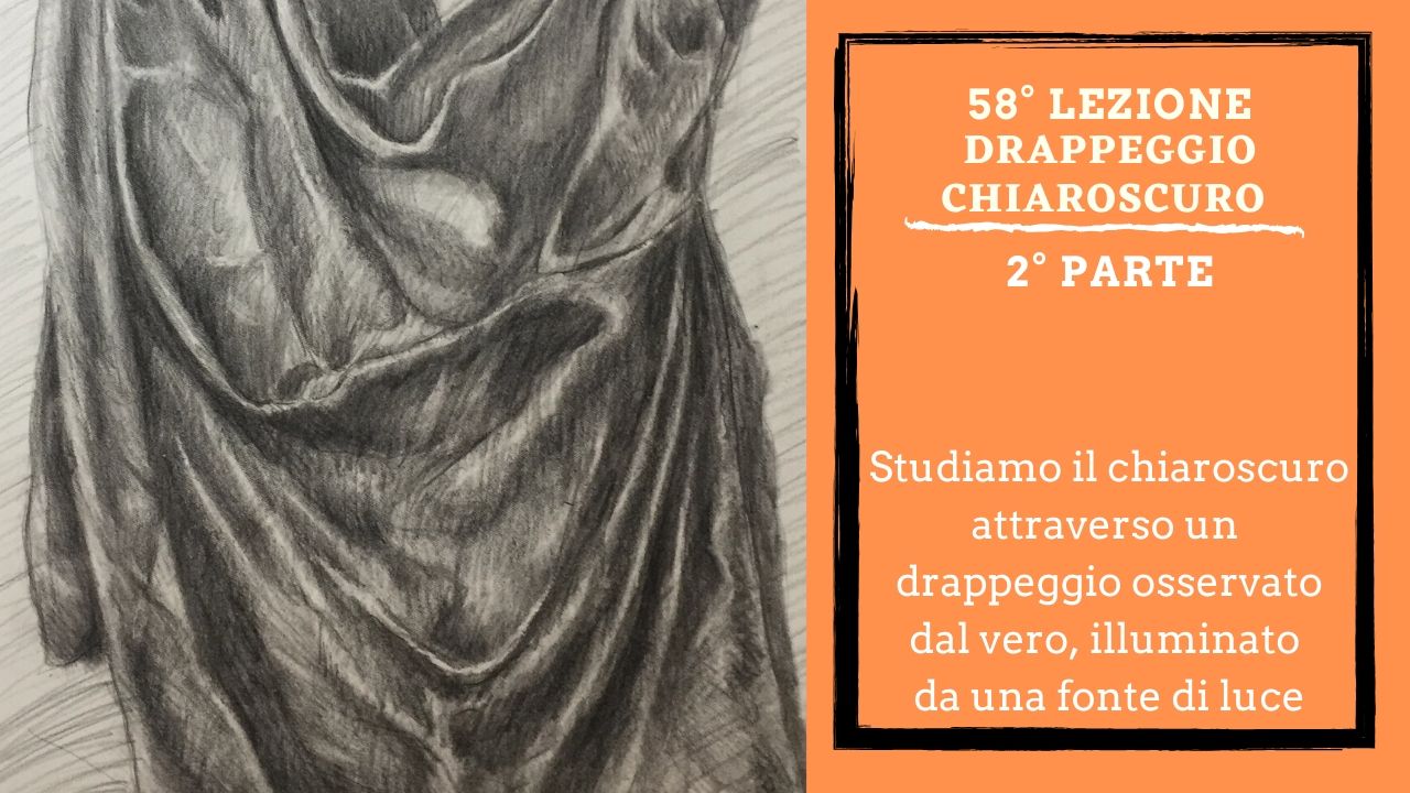 disegna-edipingi-corso-di-disegno-e-pittura-alfredo-papa