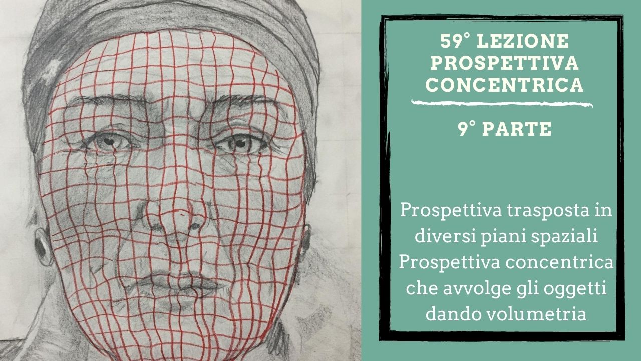disegna-edipingi-corso-di-disegno-e-pittura-alfredo-papa