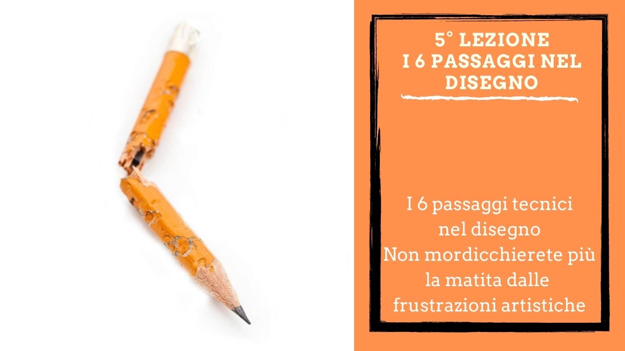 disegna-edipingi-corso-di-disegno-e-pittura-alfredo-papa