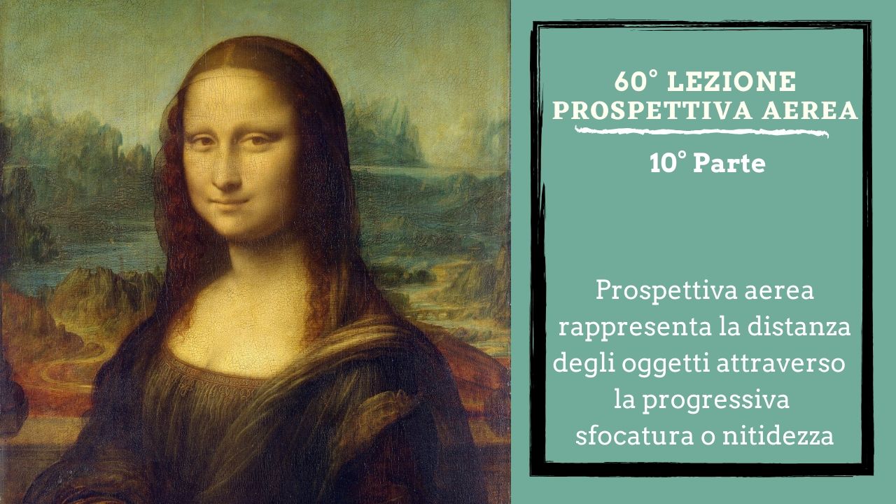 disegna-edipingi-corso-di-disegno-e-pittura-alfredo-papa