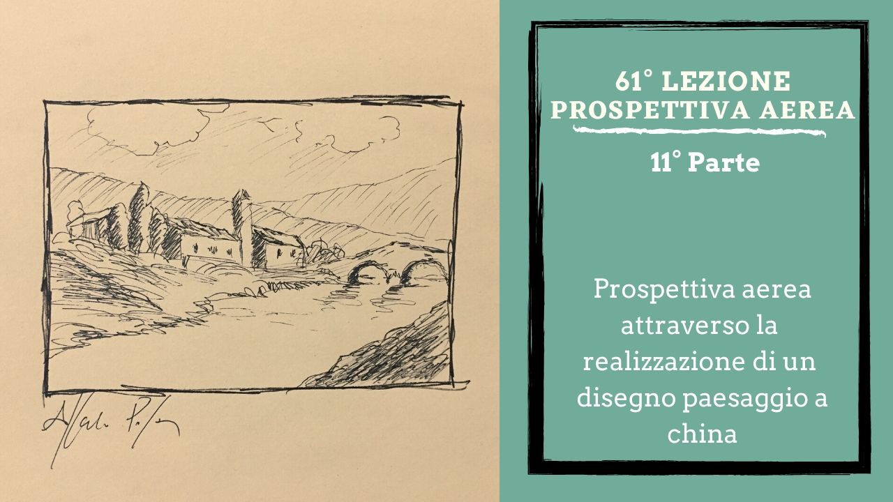 disegna-edipingi-corso-di-disegno-e-pittura-alfredo-papa
