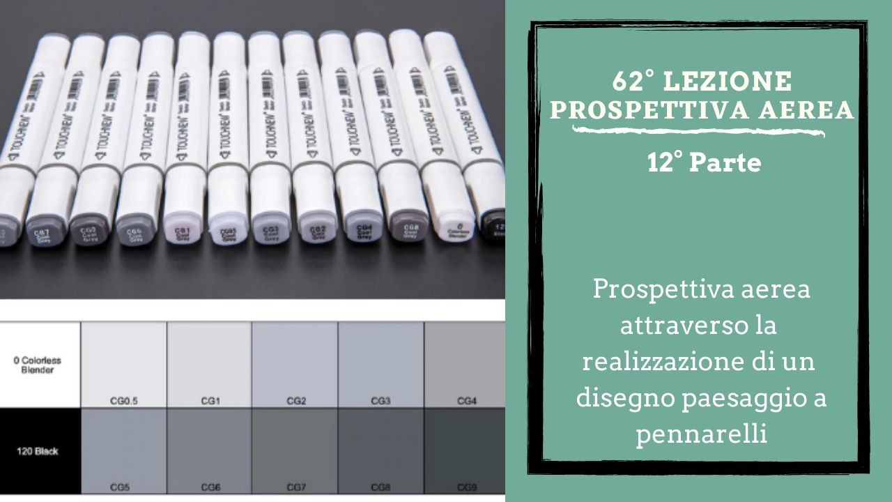 disegna-edipingi-corso-di-disegno-e-pittura-alfredo-papa