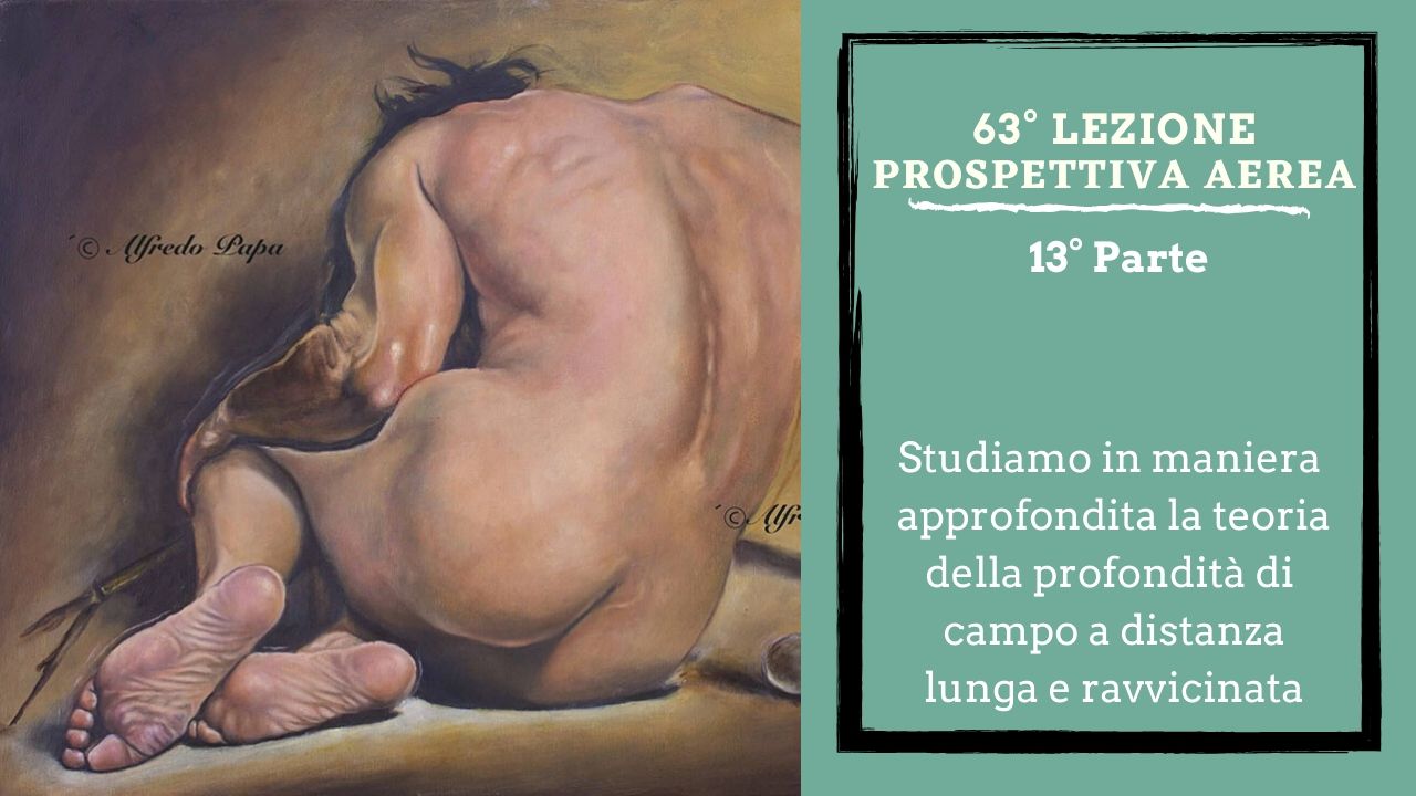 disegna-edipingi-corso-di-disegno-e-pittura-alfredo-papa