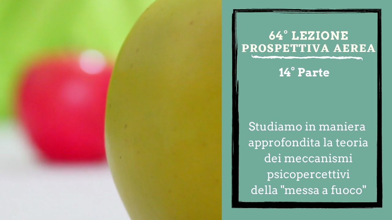 disegna-edipingi-corso-di-disegno-e-pittura-alfredo-papa
